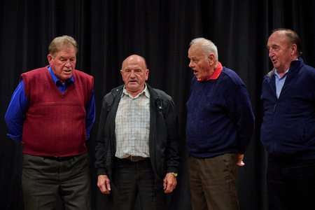 035_ljudski pevci 25